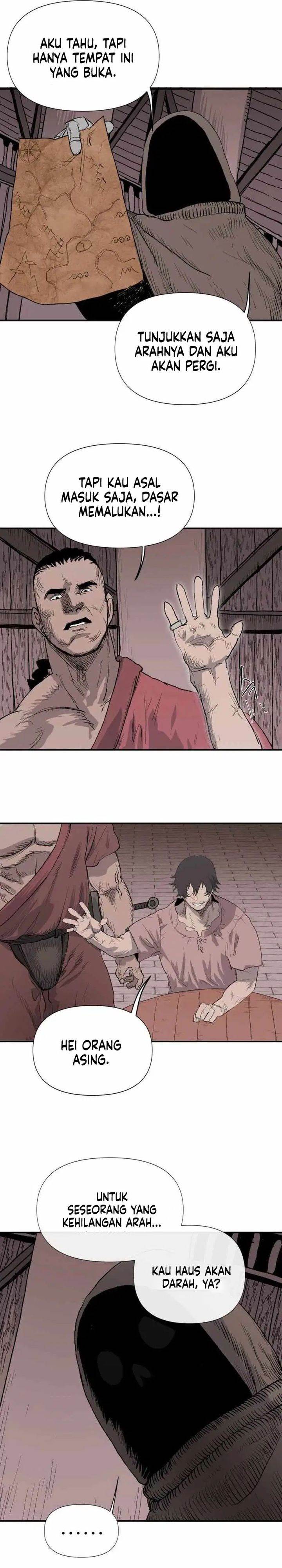 image-komik-the-tale-of-the-skeleton-messenger-chapter-3-7/46