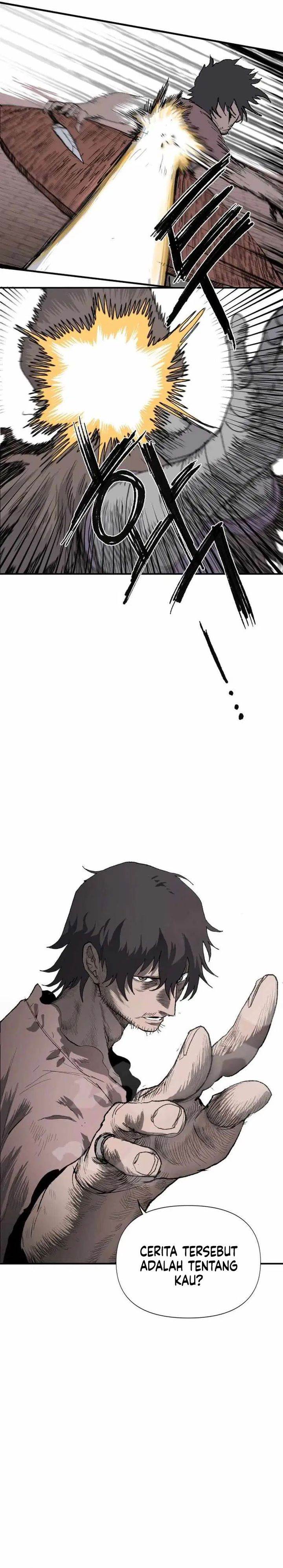 image-komik-the-tale-of-the-skeleton-messenger-chapter-3-9/46