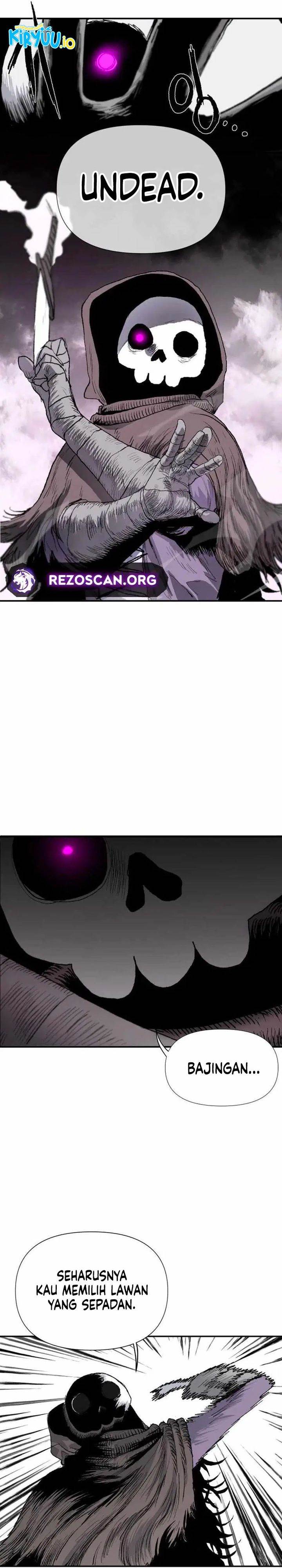 image-komik-the-tale-of-the-skeleton-messenger-chapter-3-10/46