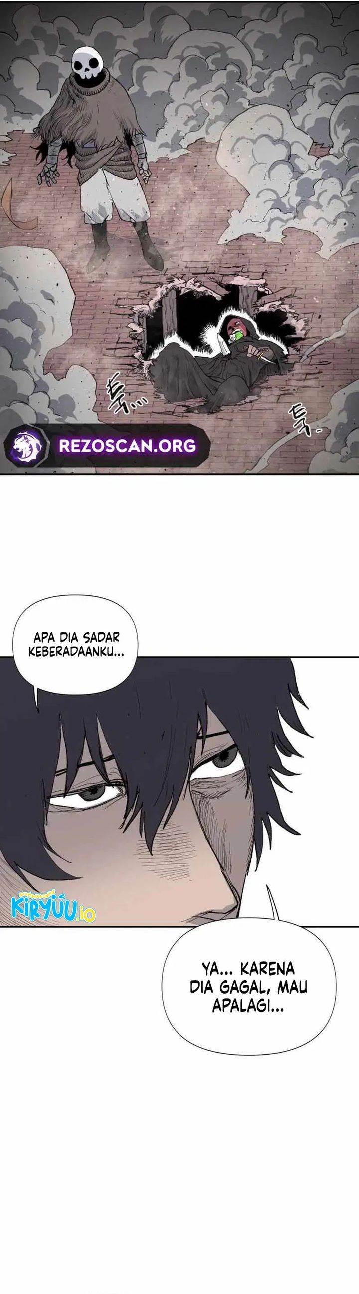 image-komik-the-tale-of-the-skeleton-messenger-chapter-3-12/46