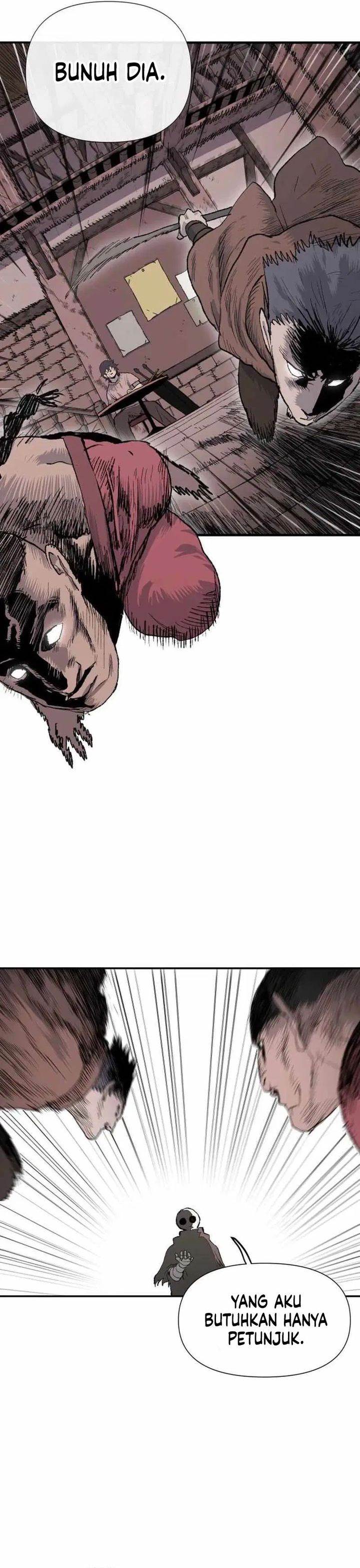 image-komik-the-tale-of-the-skeleton-messenger-chapter-3-13/46