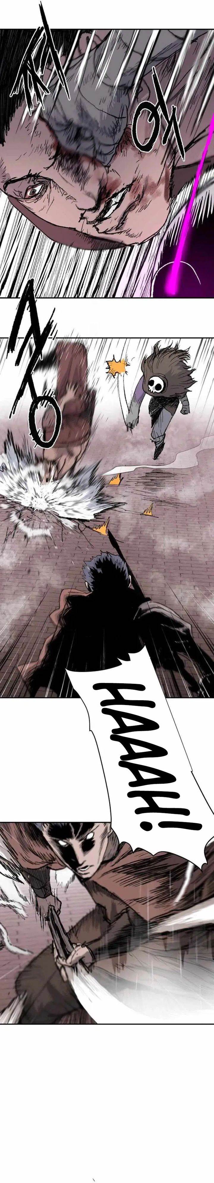 image-komik-the-tale-of-the-skeleton-messenger-chapter-3-16/46