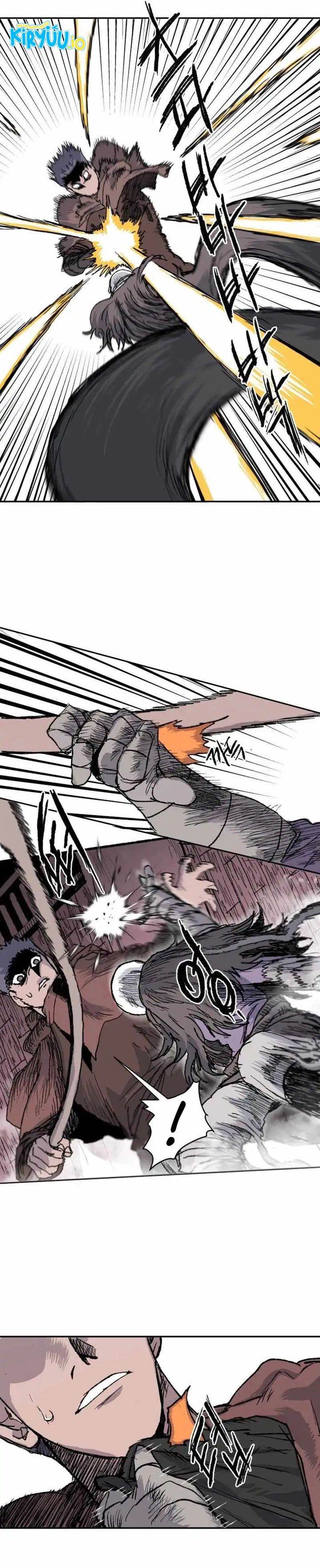 image-komik-the-tale-of-the-skeleton-messenger-chapter-3-17/46