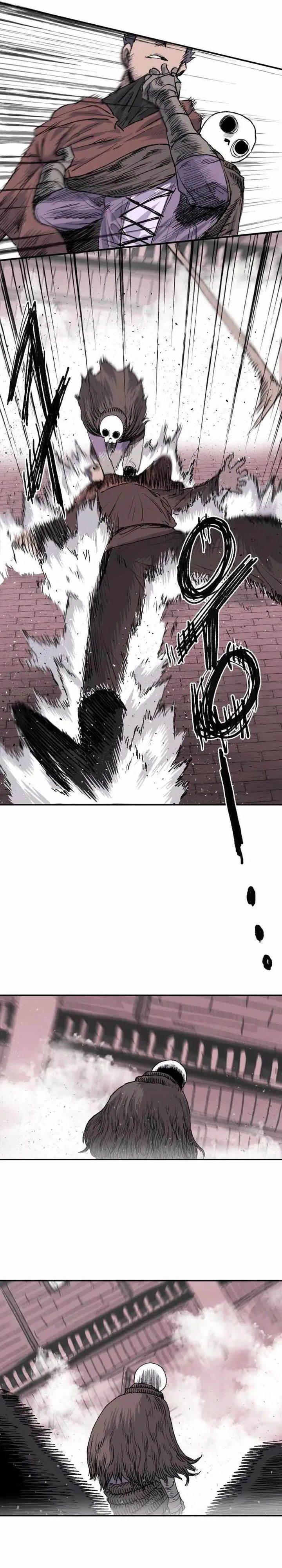 image-komik-the-tale-of-the-skeleton-messenger-chapter-3-18/46