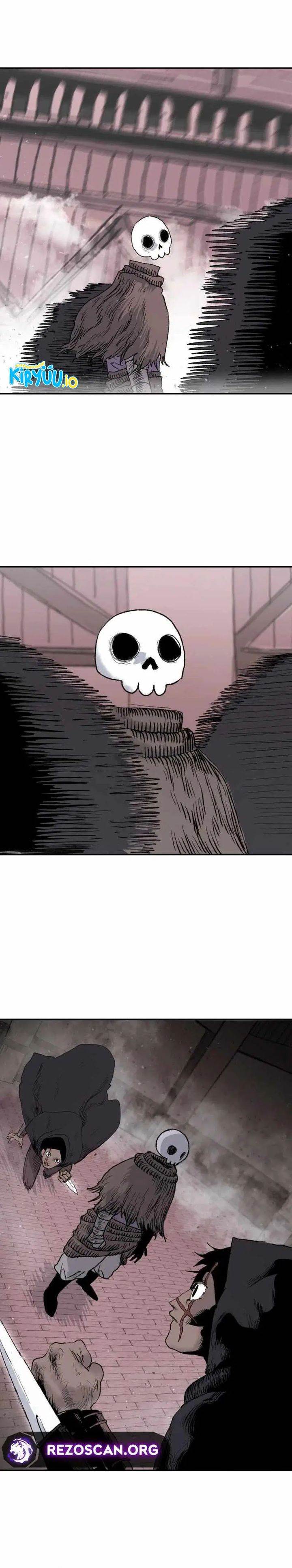 image-komik-the-tale-of-the-skeleton-messenger-chapter-3-19/46