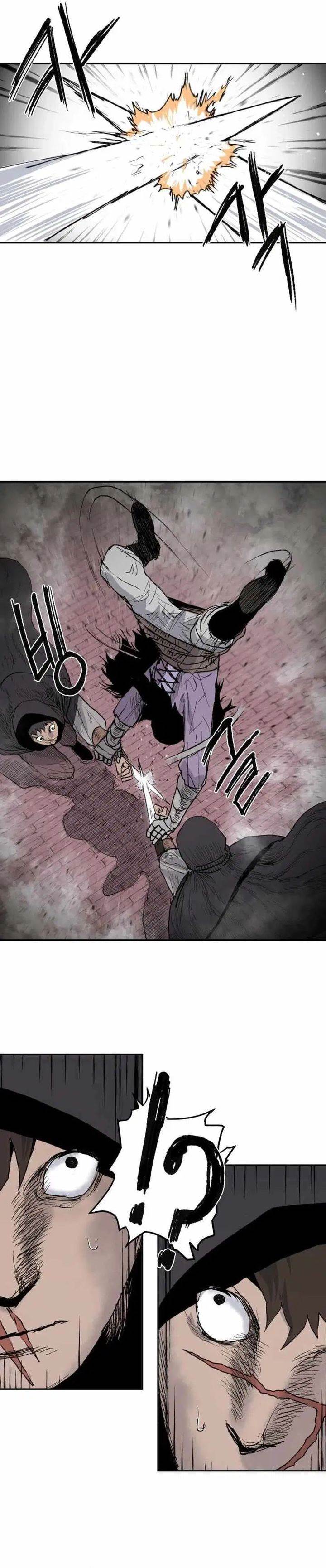 image-komik-the-tale-of-the-skeleton-messenger-chapter-3-20/46