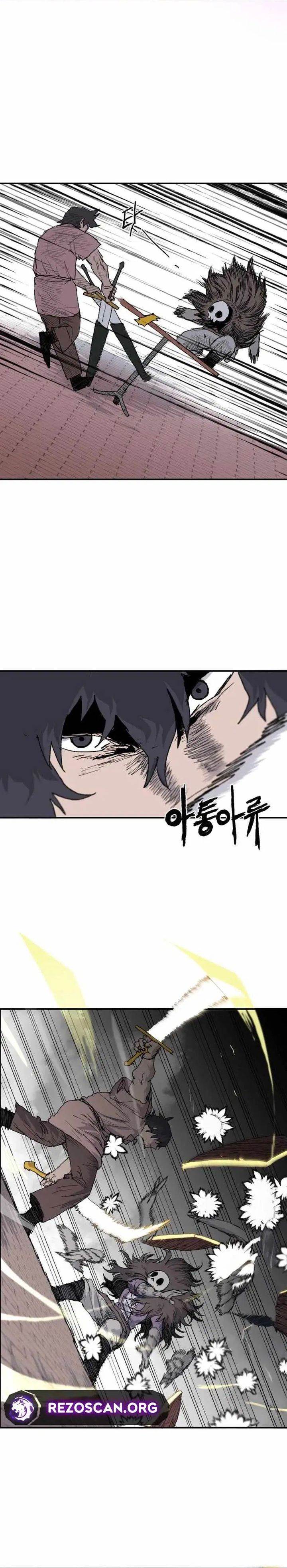 image-komik-the-tale-of-the-skeleton-messenger-chapter-3-22/46