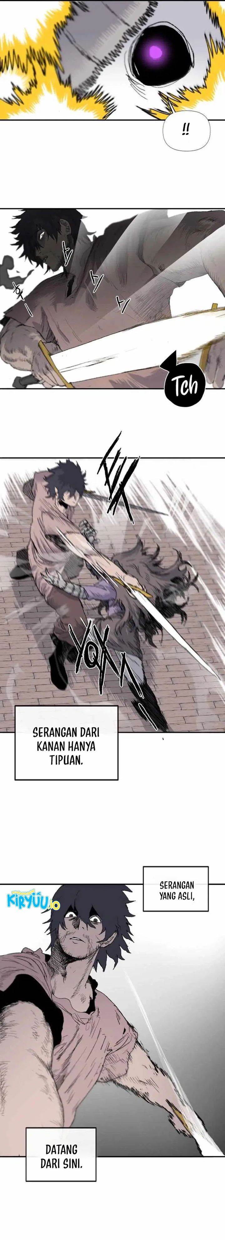 image-komik-the-tale-of-the-skeleton-messenger-chapter-3-23/46