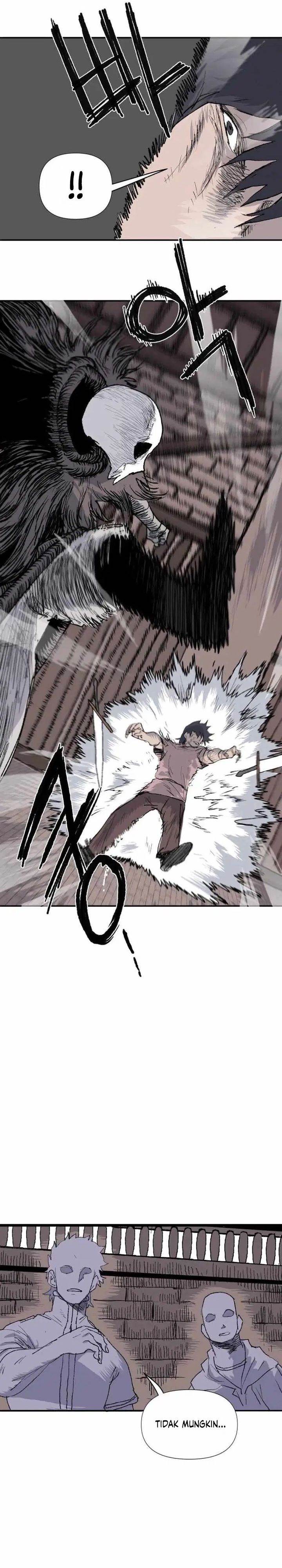 image-komik-the-tale-of-the-skeleton-messenger-chapter-3-25/46