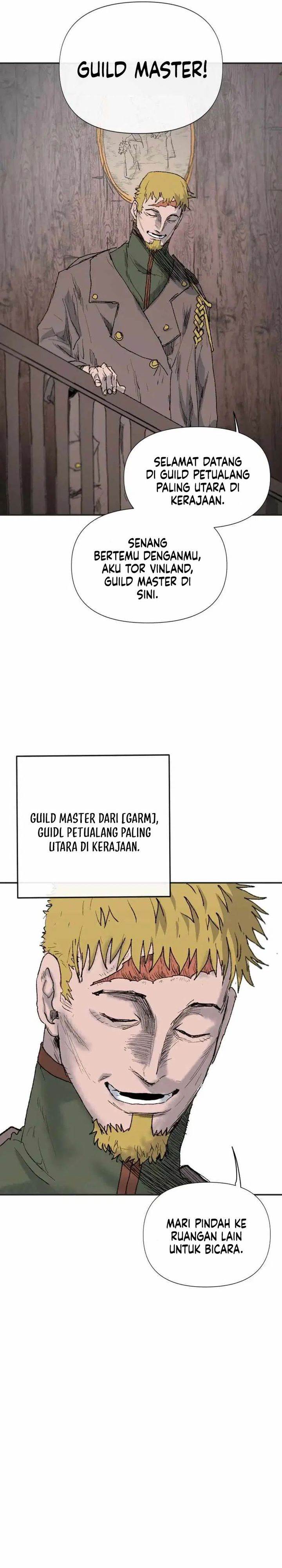 image-komik-the-tale-of-the-skeleton-messenger-chapter-3-29/46