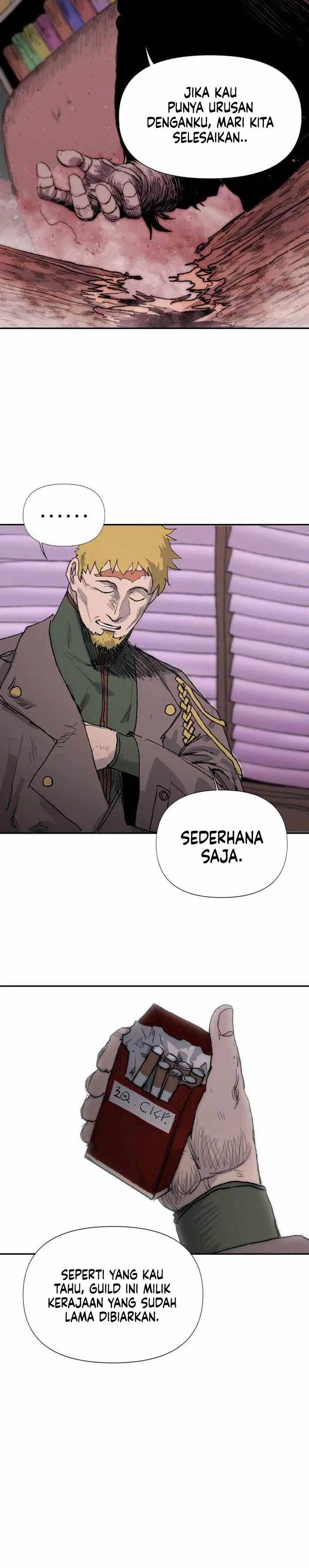 image-komik-the-tale-of-the-skeleton-messenger-chapter-3-32/46