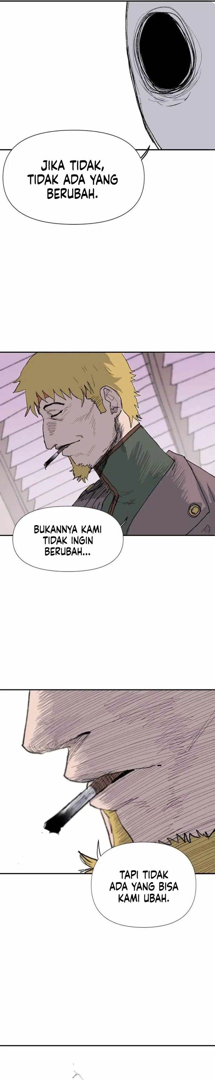 image-komik-the-tale-of-the-skeleton-messenger-chapter-3-34/46