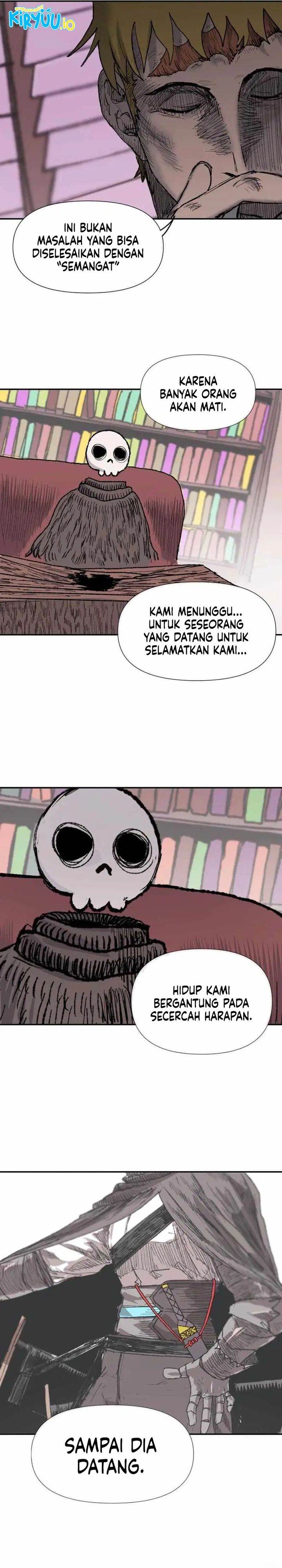image-komik-the-tale-of-the-skeleton-messenger-chapter-3-36/46