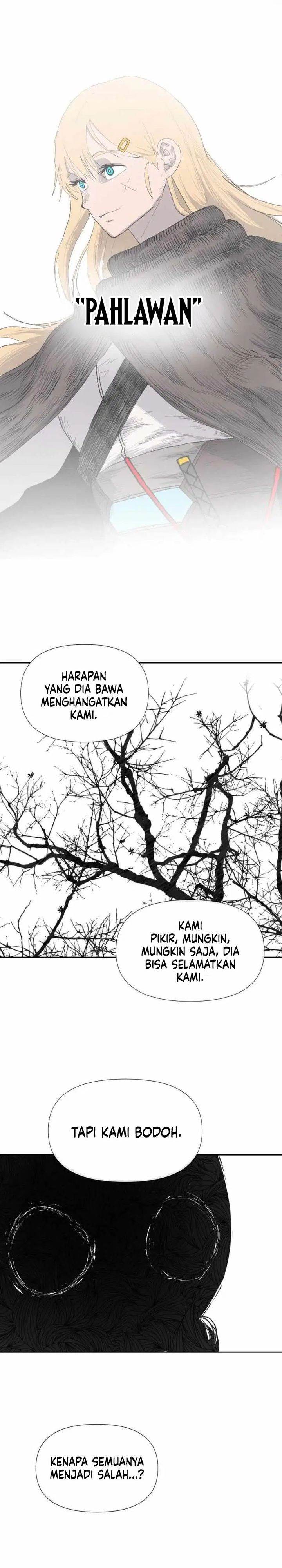 image-komik-the-tale-of-the-skeleton-messenger-chapter-3-37/46