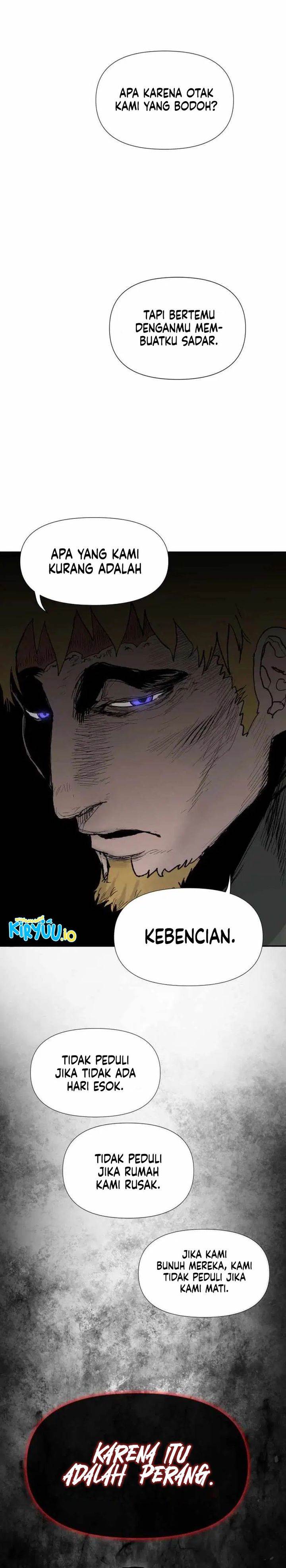 image-komik-the-tale-of-the-skeleton-messenger-chapter-3-38/46