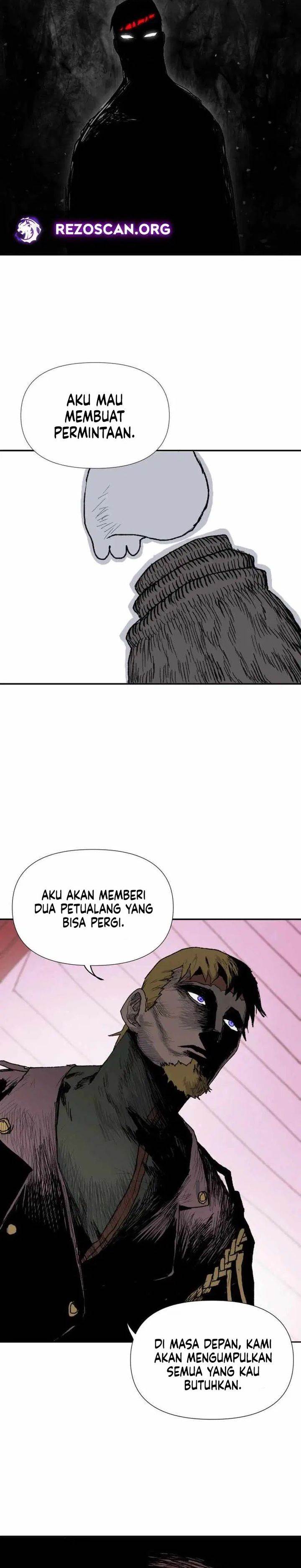image-komik-the-tale-of-the-skeleton-messenger-chapter-3-39/46