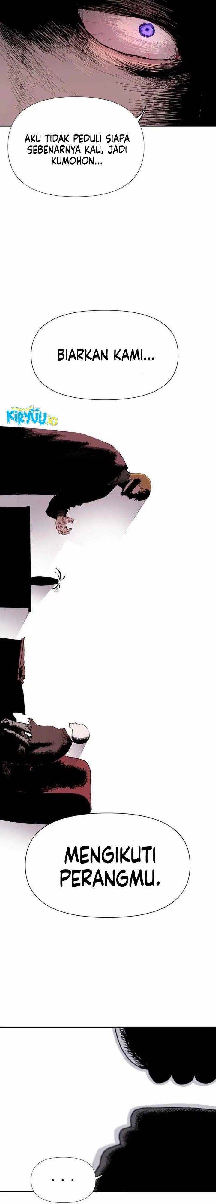 image-komik-the-tale-of-the-skeleton-messenger-chapter-3-40/46