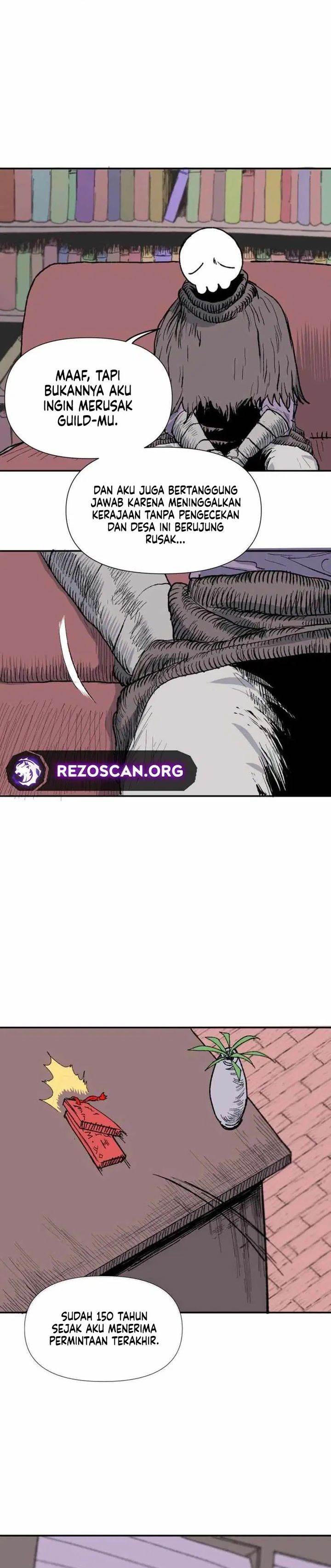 image-komik-the-tale-of-the-skeleton-messenger-chapter-3-41/46