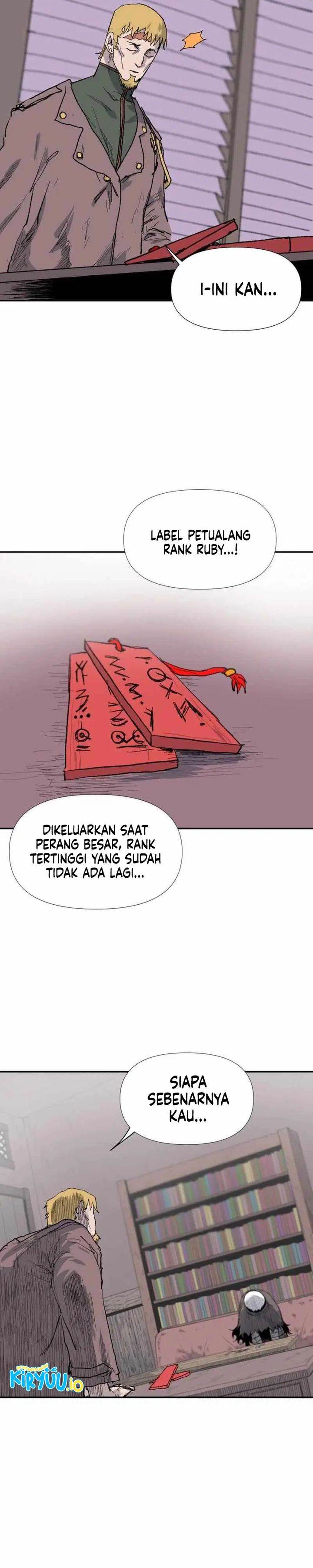 image-komik-the-tale-of-the-skeleton-messenger-chapter-3-42/46