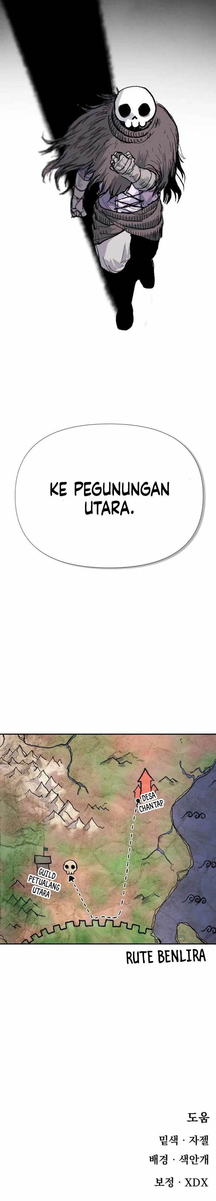 image-komik-the-tale-of-the-skeleton-messenger-chapter-3-44/46