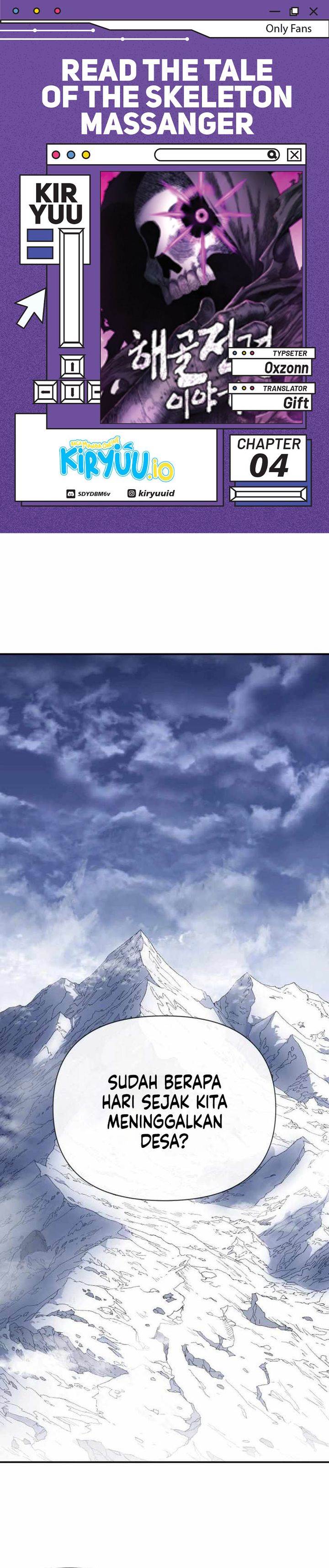 image-komik-the-tale-of-the-skeleton-messenger-chapter-4-0/40