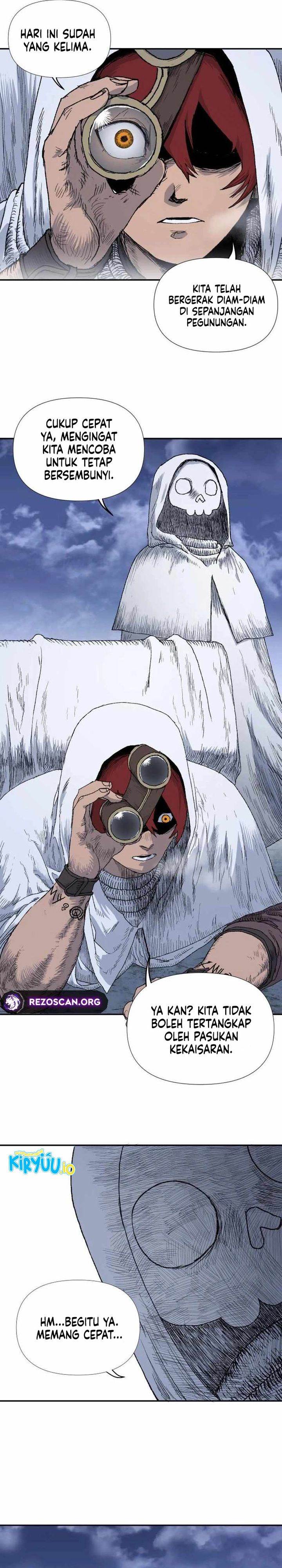 image-komik-the-tale-of-the-skeleton-messenger-chapter-4-1/40