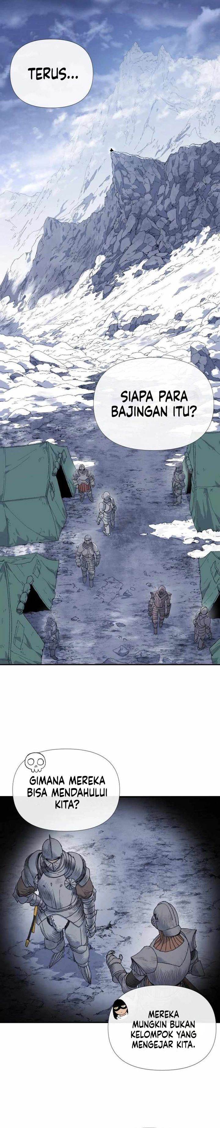 image-komik-the-tale-of-the-skeleton-messenger-chapter-4-2/40