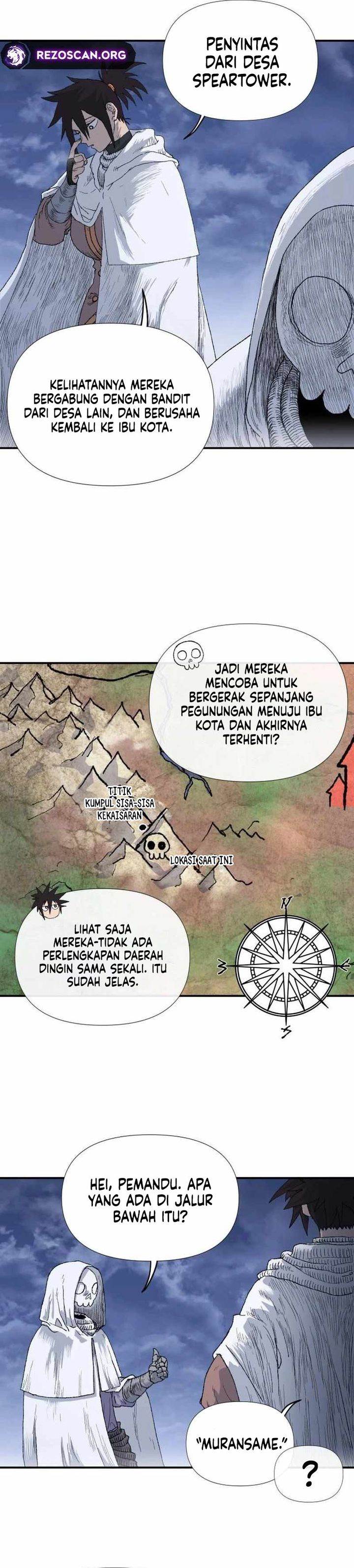 image-komik-the-tale-of-the-skeleton-messenger-chapter-4-3/40