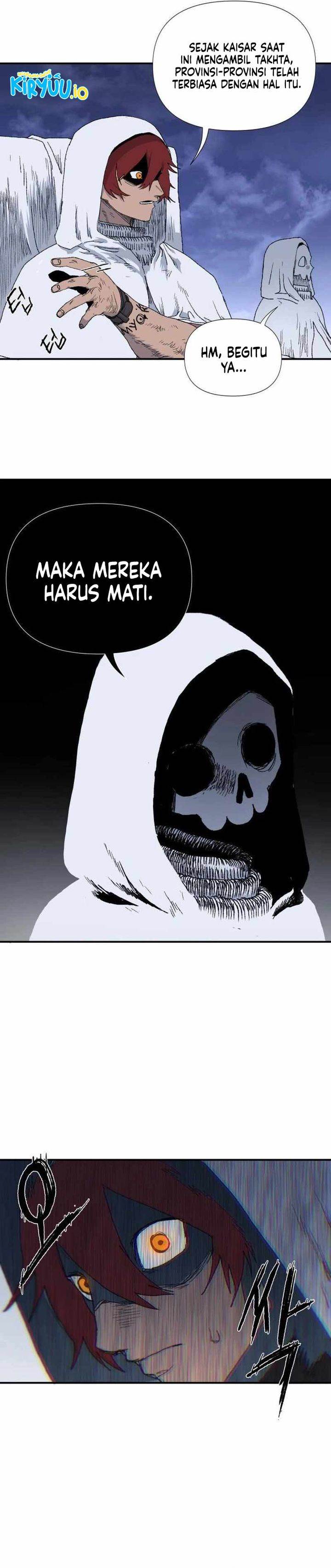 image-komik-the-tale-of-the-skeleton-messenger-chapter-4-5/40