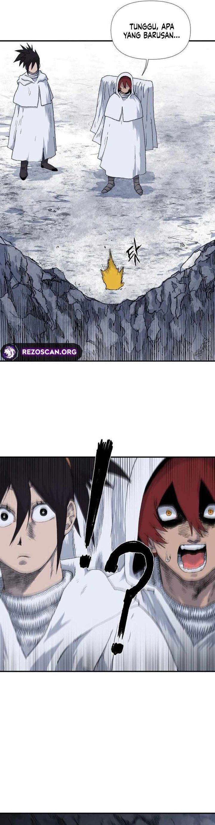 image-komik-the-tale-of-the-skeleton-messenger-chapter-4-6/40