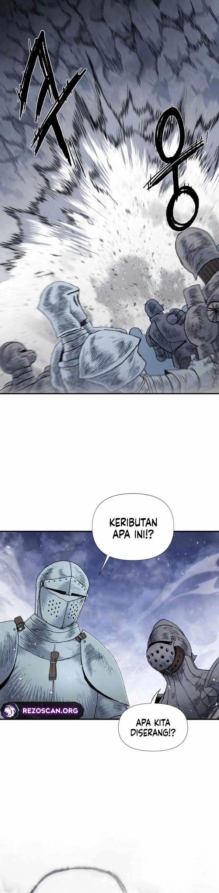 image-komik-the-tale-of-the-skeleton-messenger-chapter-4-7/40