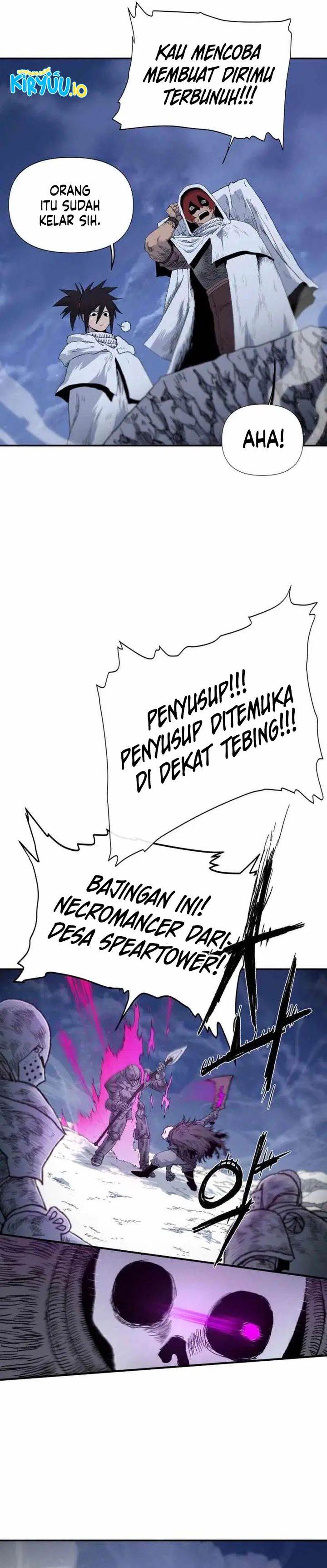 image-komik-the-tale-of-the-skeleton-messenger-chapter-4-9/40