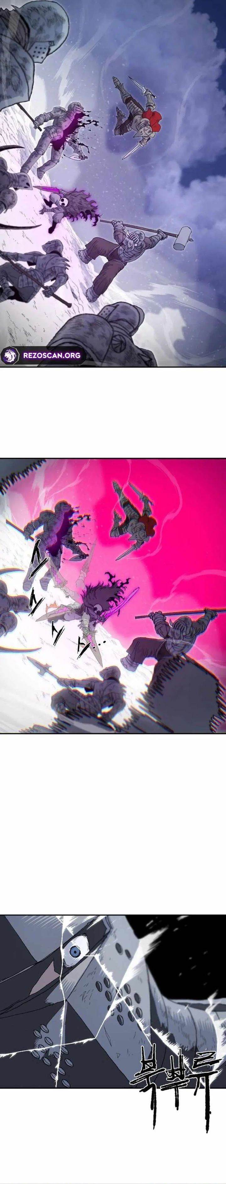 image-komik-the-tale-of-the-skeleton-messenger-chapter-4-10/40