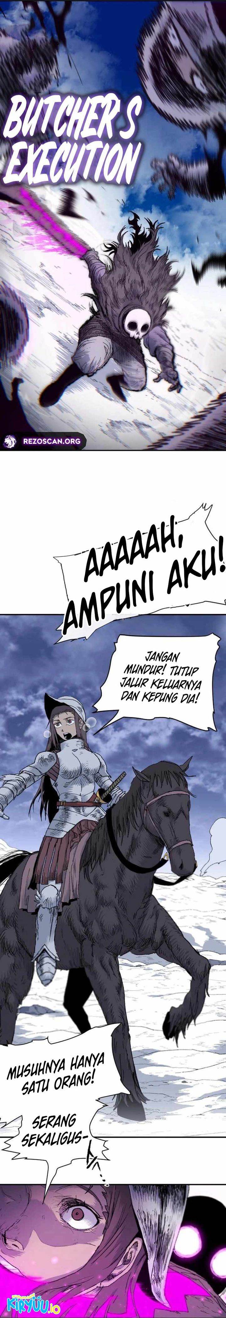 image-komik-the-tale-of-the-skeleton-messenger-chapter-4-11/40