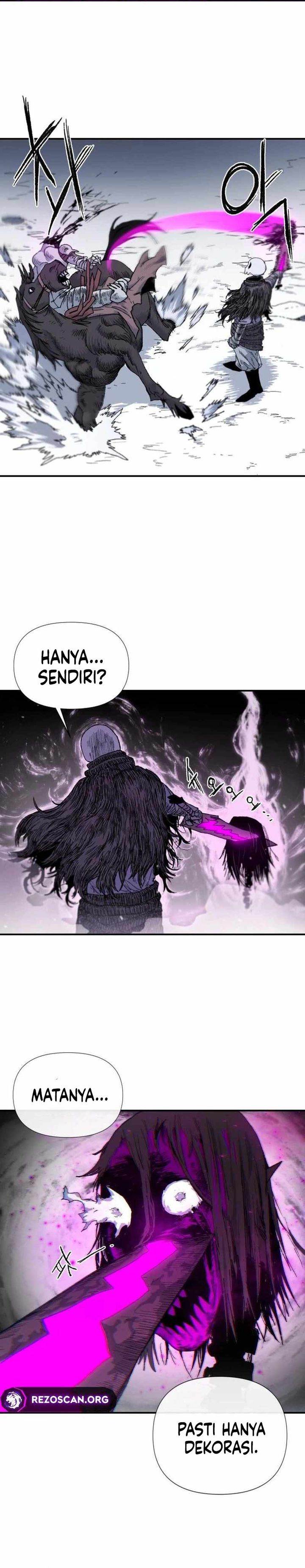 image-komik-the-tale-of-the-skeleton-messenger-chapter-4-12/40