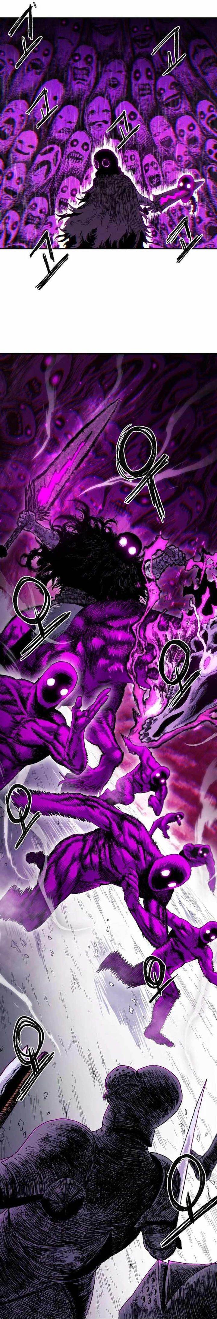 image-komik-the-tale-of-the-skeleton-messenger-chapter-4-13/40