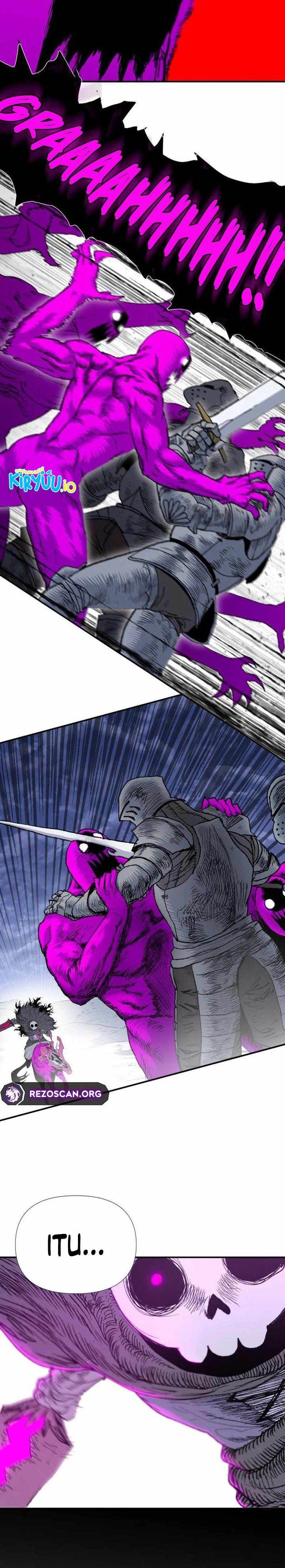 image-komik-the-tale-of-the-skeleton-messenger-chapter-4-15/40