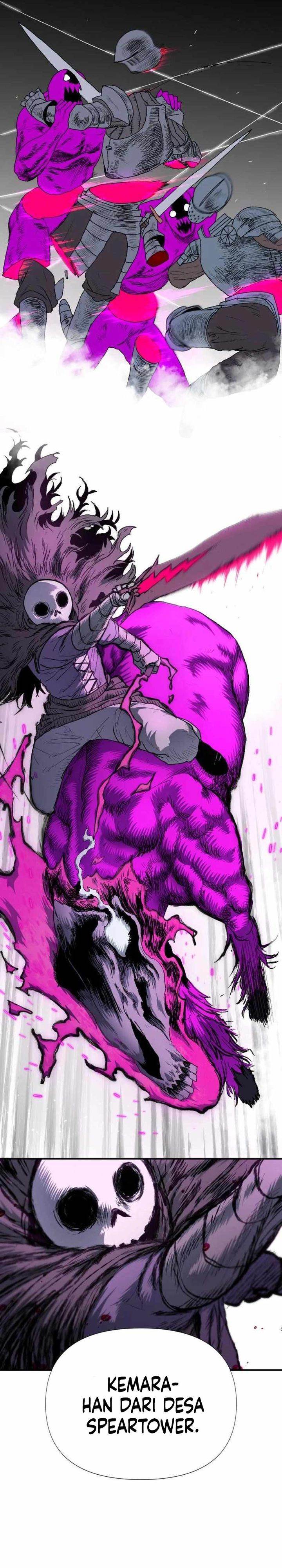 image-komik-the-tale-of-the-skeleton-messenger-chapter-4-16/40