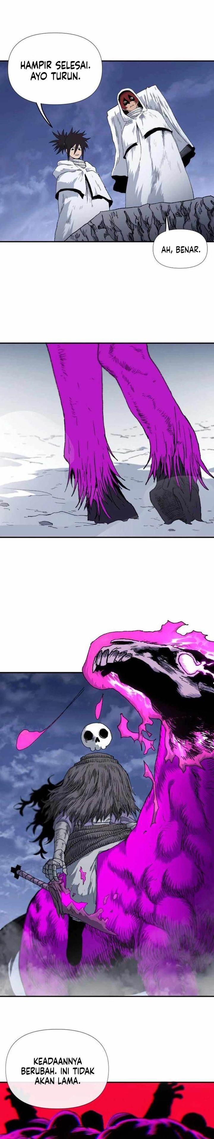 image-komik-the-tale-of-the-skeleton-messenger-chapter-4-17/40