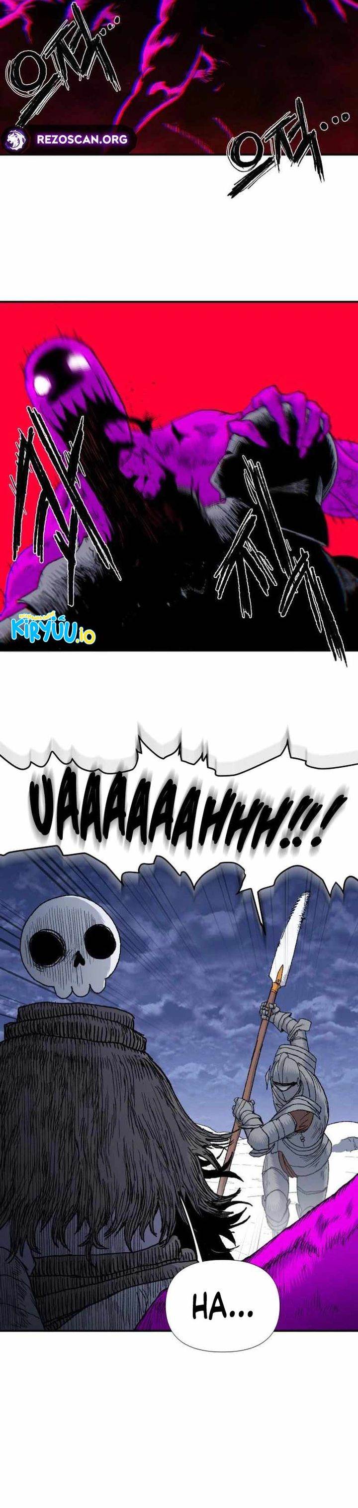 image-komik-the-tale-of-the-skeleton-messenger-chapter-4-18/40