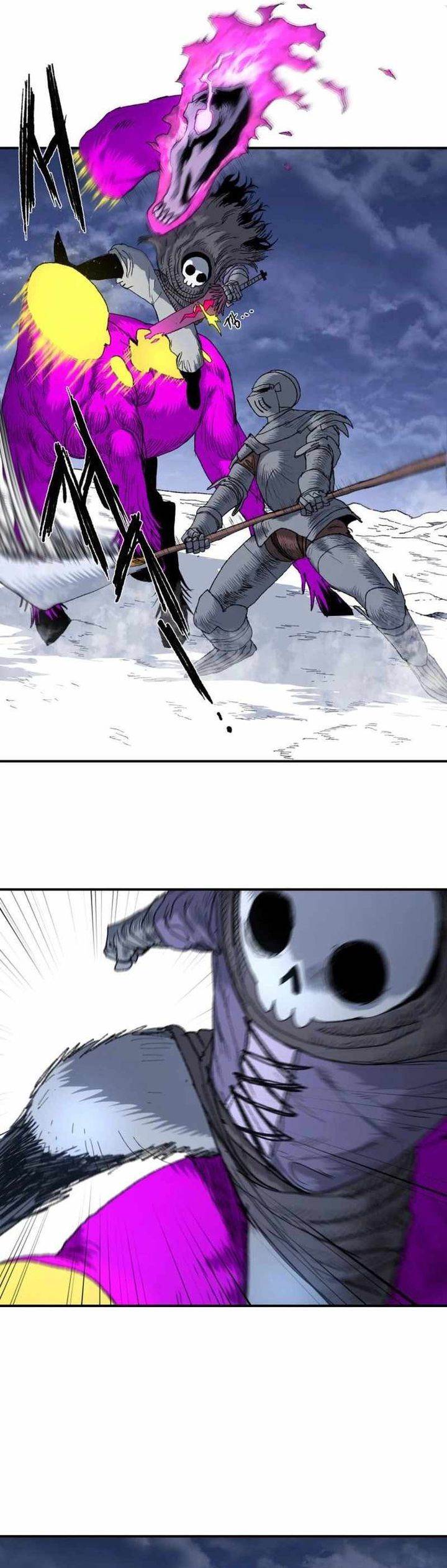 image-komik-the-tale-of-the-skeleton-messenger-chapter-4-19/40