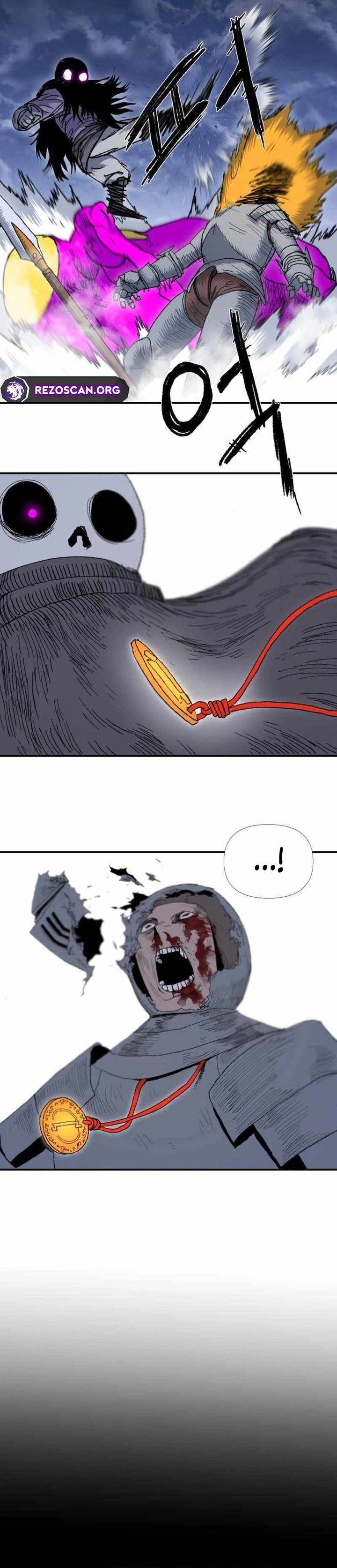 image-komik-the-tale-of-the-skeleton-messenger-chapter-4-20/40