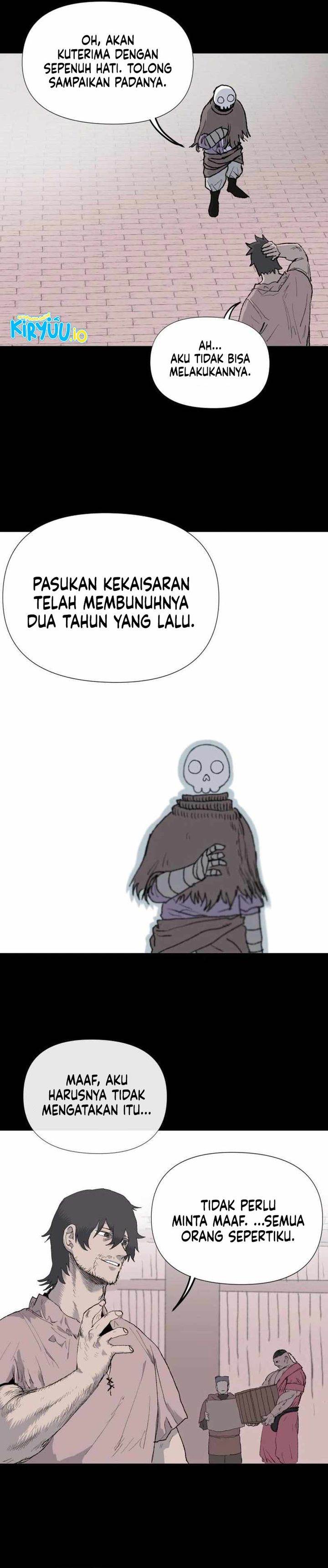 image-komik-the-tale-of-the-skeleton-messenger-chapter-4-22/40