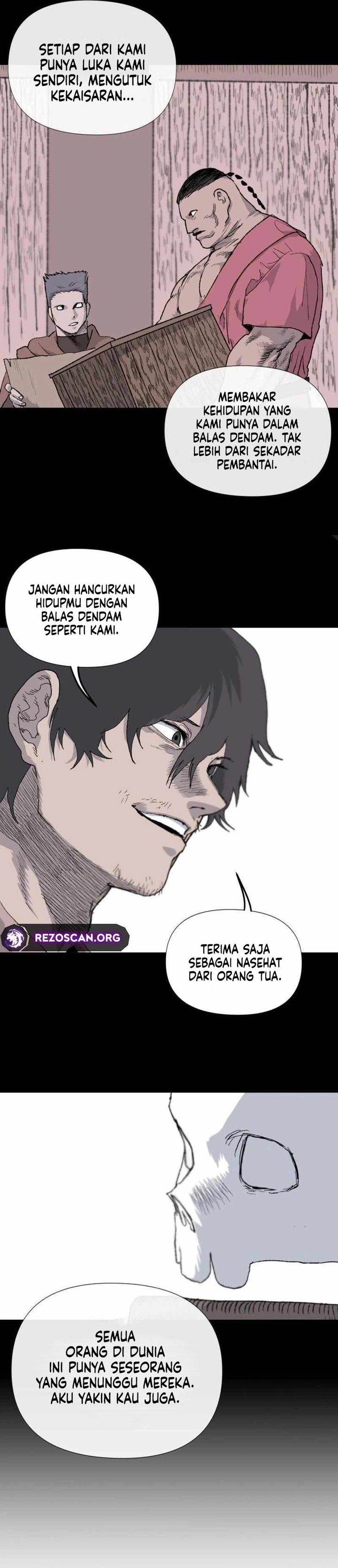 image-komik-the-tale-of-the-skeleton-messenger-chapter-4-23/40