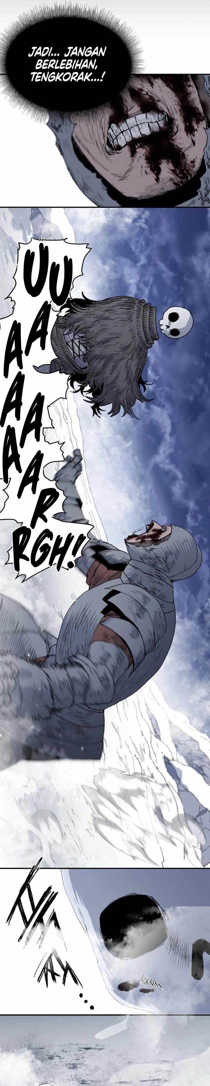 image-komik-the-tale-of-the-skeleton-messenger-chapter-4-24/40