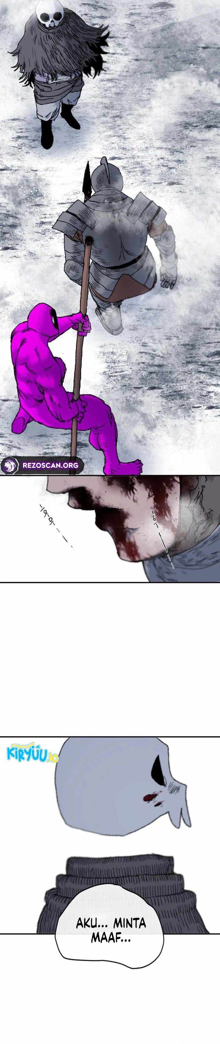 image-komik-the-tale-of-the-skeleton-messenger-chapter-4-25/40