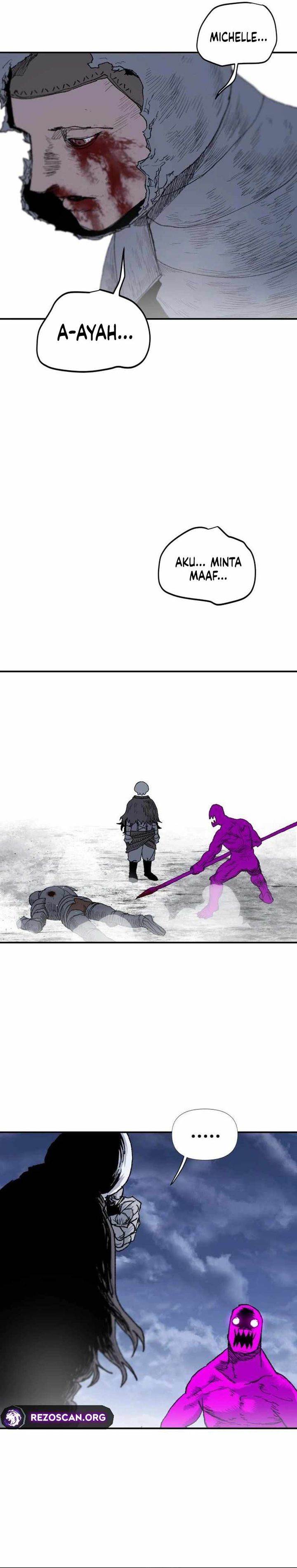 image-komik-the-tale-of-the-skeleton-messenger-chapter-4-26/40