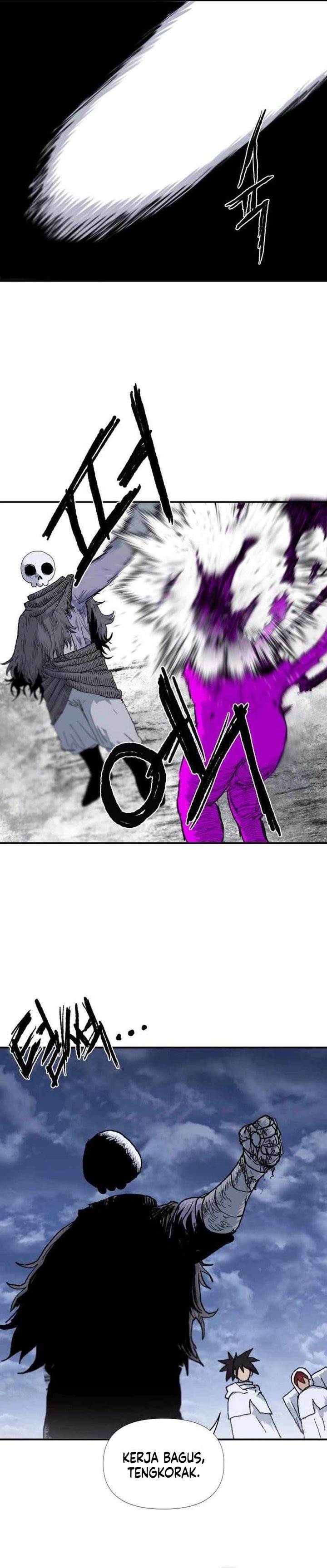 image-komik-the-tale-of-the-skeleton-messenger-chapter-4-27/40