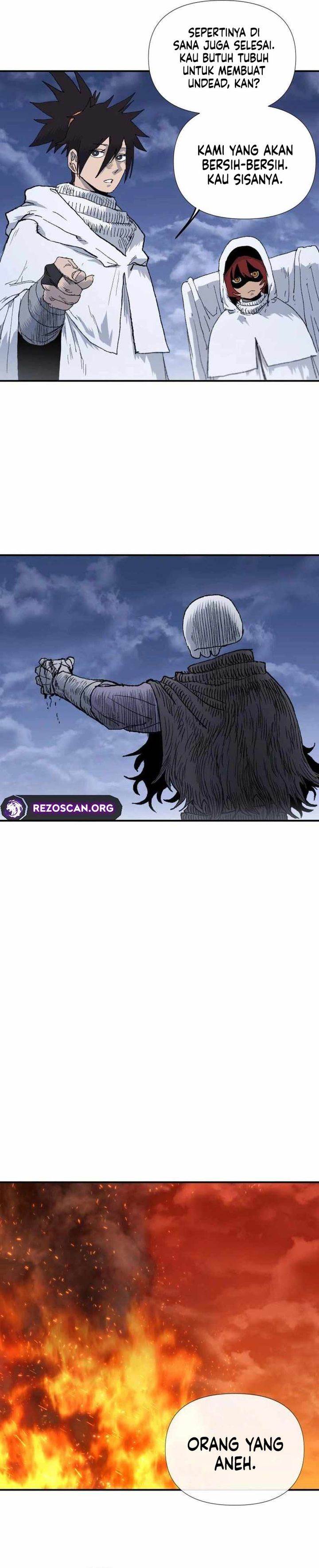 image-komik-the-tale-of-the-skeleton-messenger-chapter-4-28/40