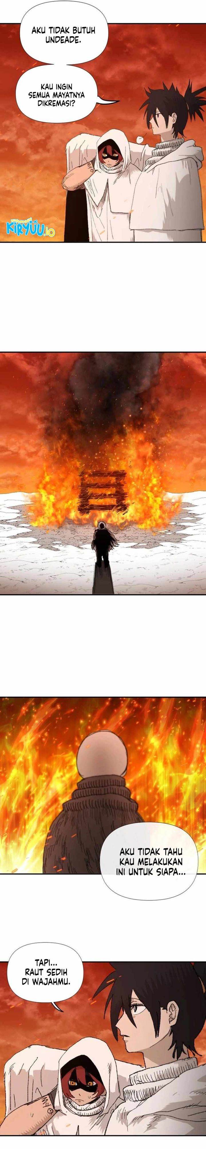 image-komik-the-tale-of-the-skeleton-messenger-chapter-4-29/40